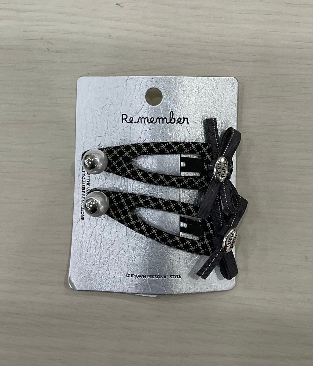 image_05CD6F96-BCA6-4B75-8411-5E7B4FC0D77A_1759894375