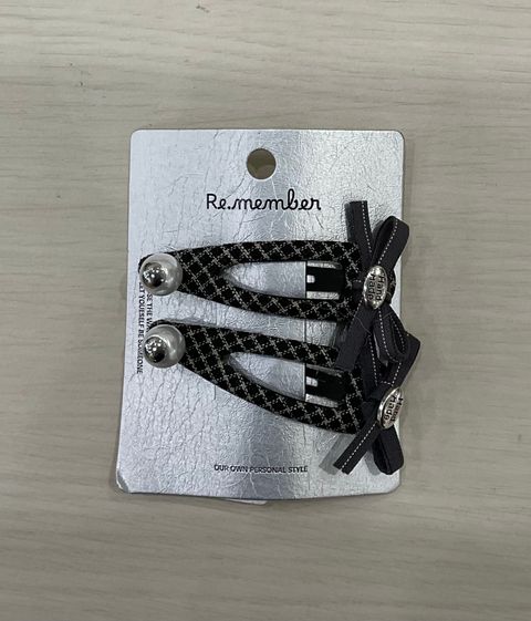 image_05CD6F96-BCA6-4B75-8411-5E7B4FC0D77A_1759894375