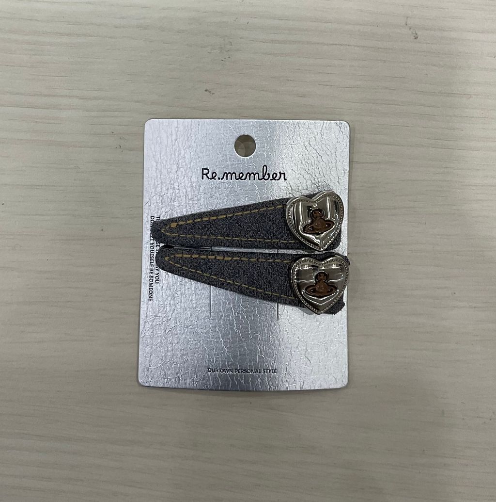 image_402B8EBC-B94F-43A8-A859-4F953BA17457_1759894405