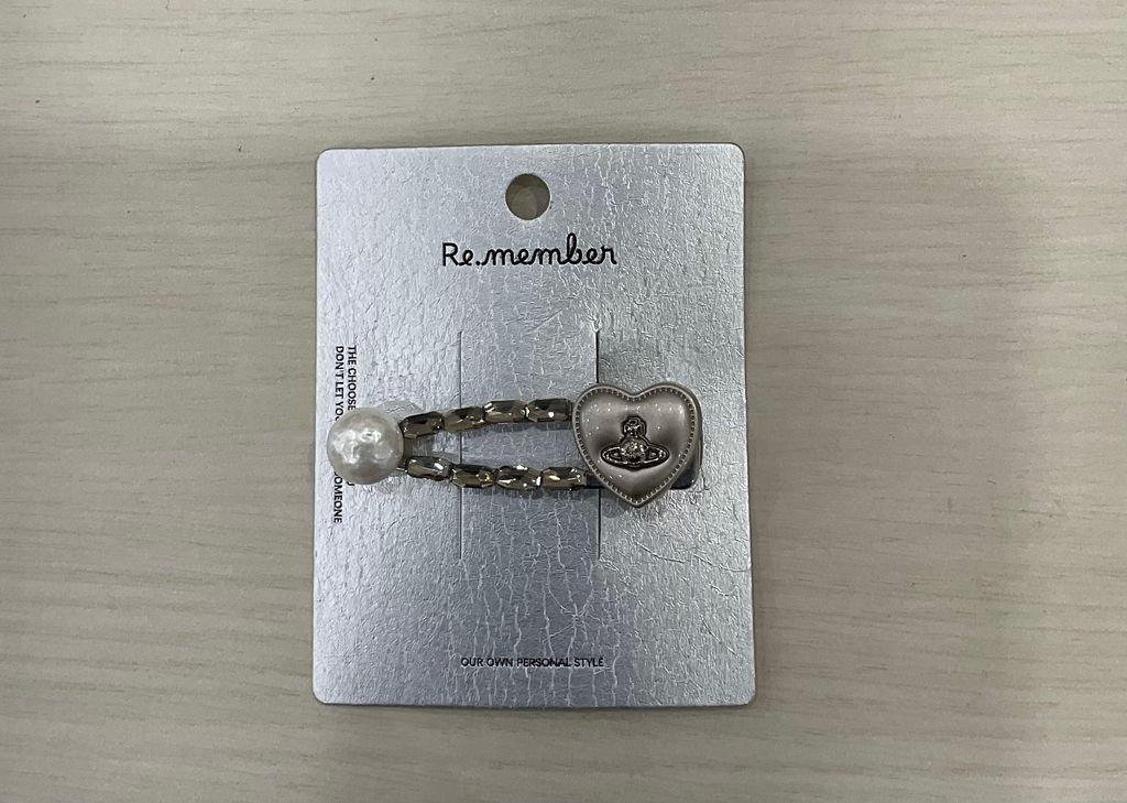 image_D34FD5A9-0EA0-426F-94FC-96DC0446D46E_1759894420