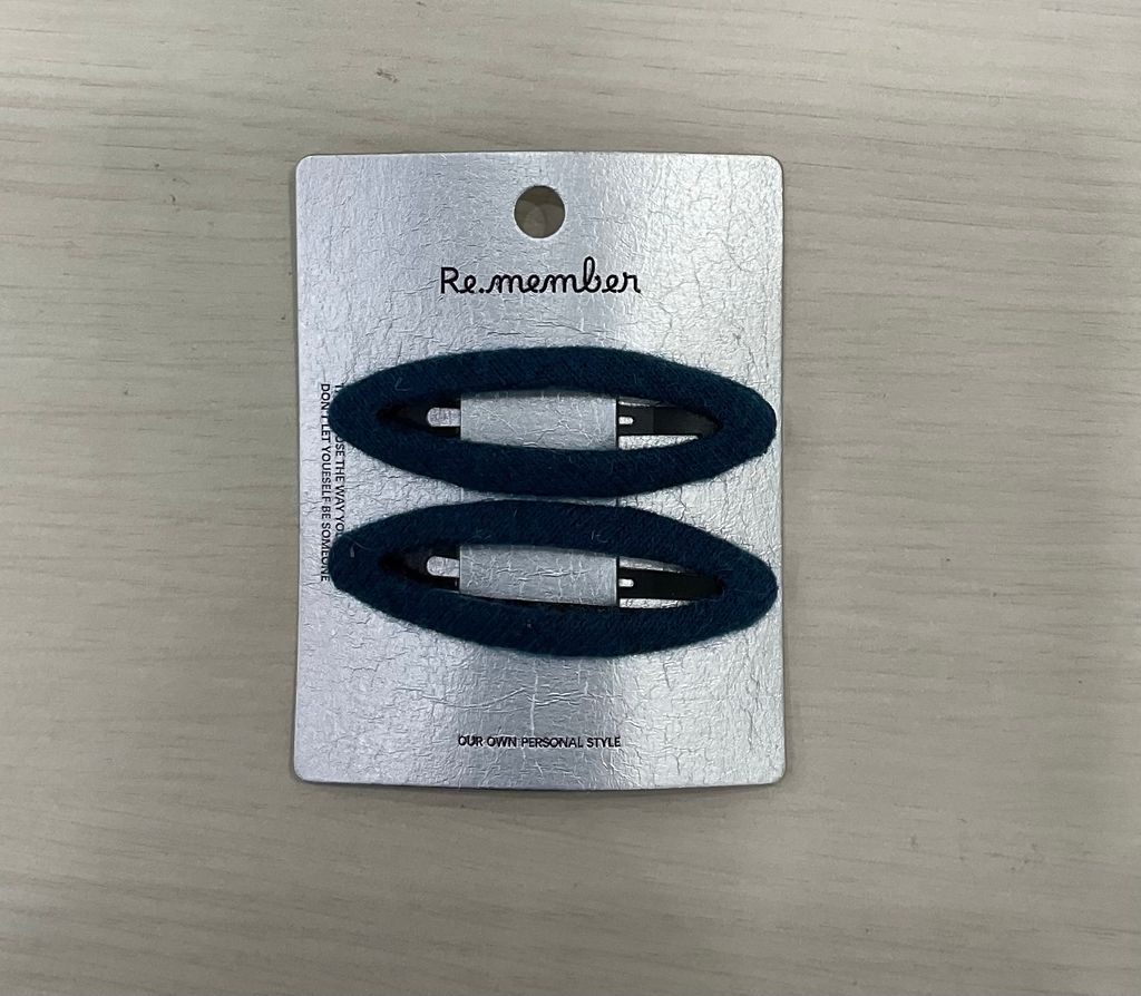 image_9219F7D2-5822-4BDB-822B-E0158B7347E5_1759894446