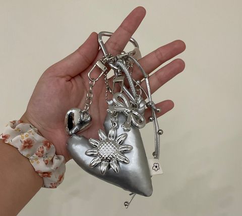 image_4AE65A50-FF6F-4C0E-B495-E47A8624CB0A_1759898310