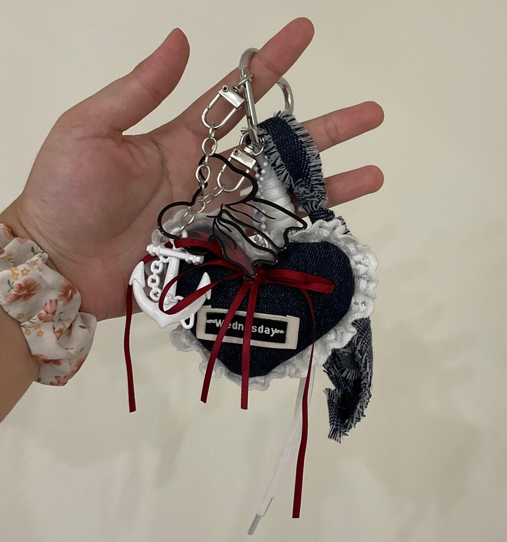 image_CD66F2AB-8399-46ED-8A15-CA14DC8B268A_1759898330