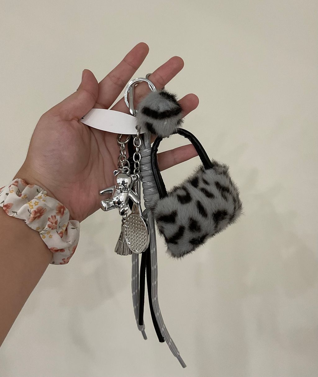 image_136D3E54-AE99-46BF-B9F3-0D56BE580C9E_1759898471