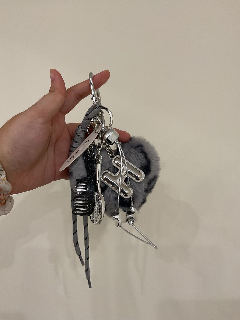 image_5A95DE54-E873-4857-AAA7-4A4A859193E1_1759898629