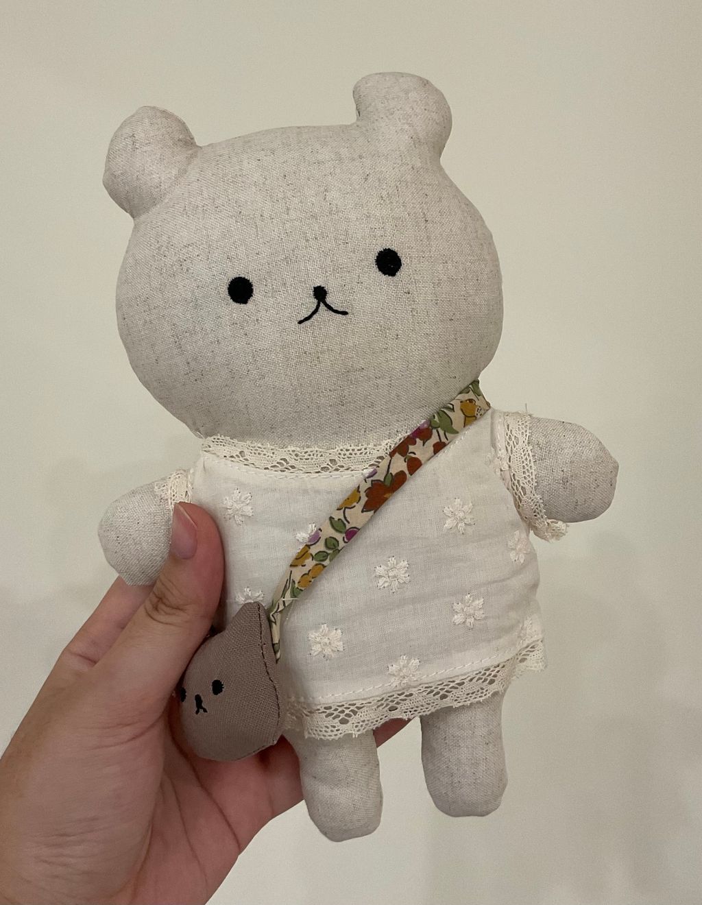 image_6A9345F2-F438-4A61-816D-60AD874F0FC8_1759899105