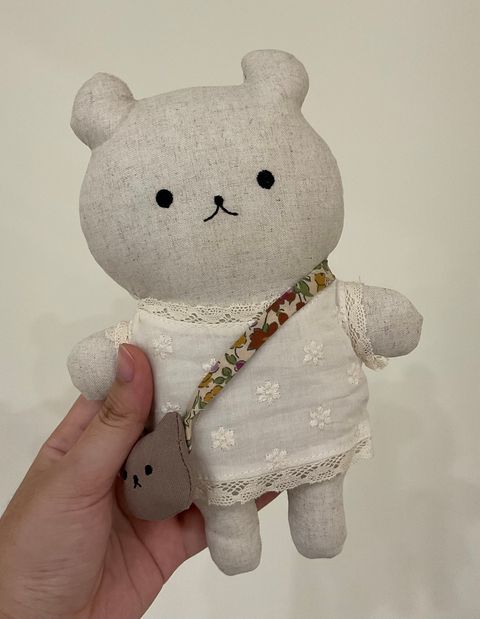 image_6A9345F2-F438-4A61-816D-60AD874F0FC8_1759899105