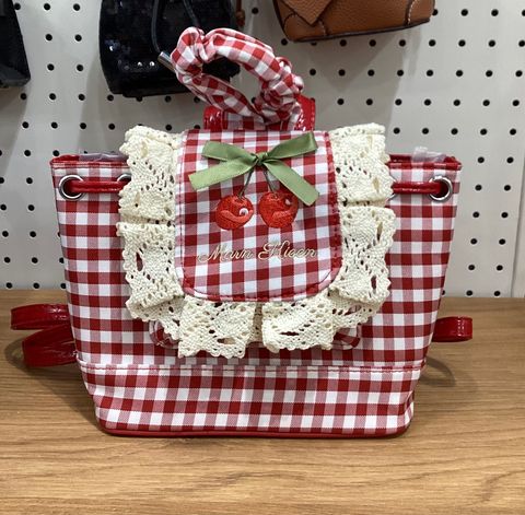 image_68C7D9EB-BEE7-43DB-8E12-ED6C74FE2CB2_1759906784