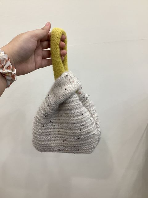 image_D47A2F94-07D9-4B97-B948-ECCAC164E279_1759912712