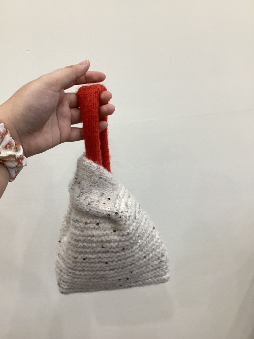 image_E08E3F89-75B0-4548-A7C9-0E4C38AADF92_1759912713