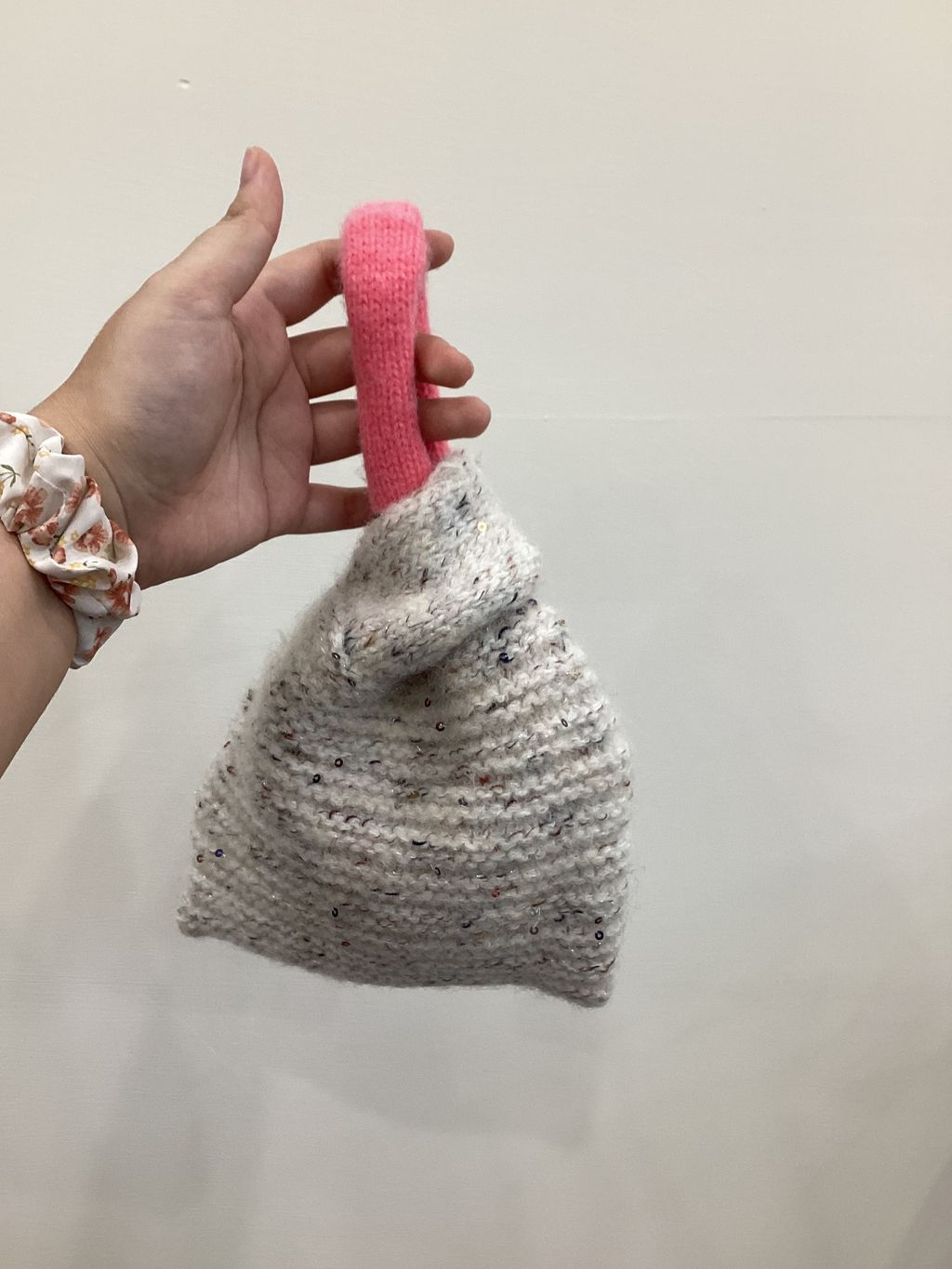 image_56F09EA0-2E06-4639-AB5C-DE6EB05FDAE5_1759912713