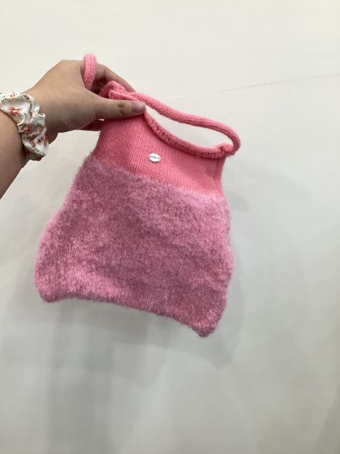 image_B9B4397A-40F8-41F9-9DC6-53C261E28ECB_1759913591