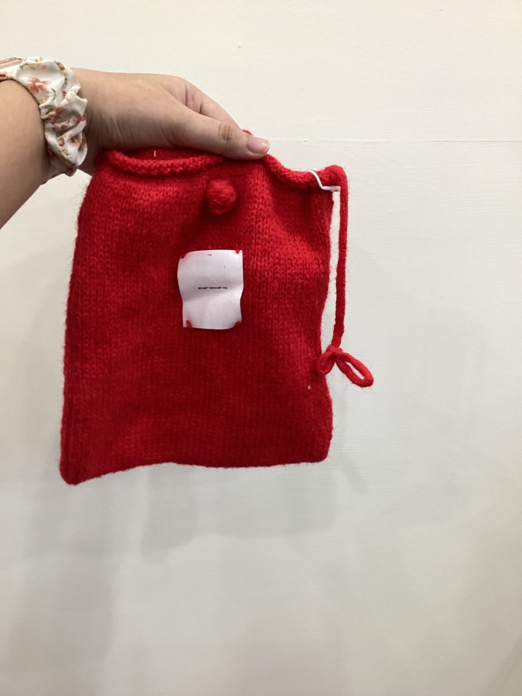 image_CAEC671D-0006-4C3E-881B-64A66A202601_1759913600