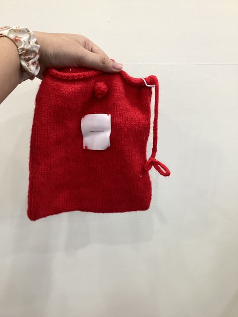 image_CAEC671D-0006-4C3E-881B-64A66A202601_1759913600