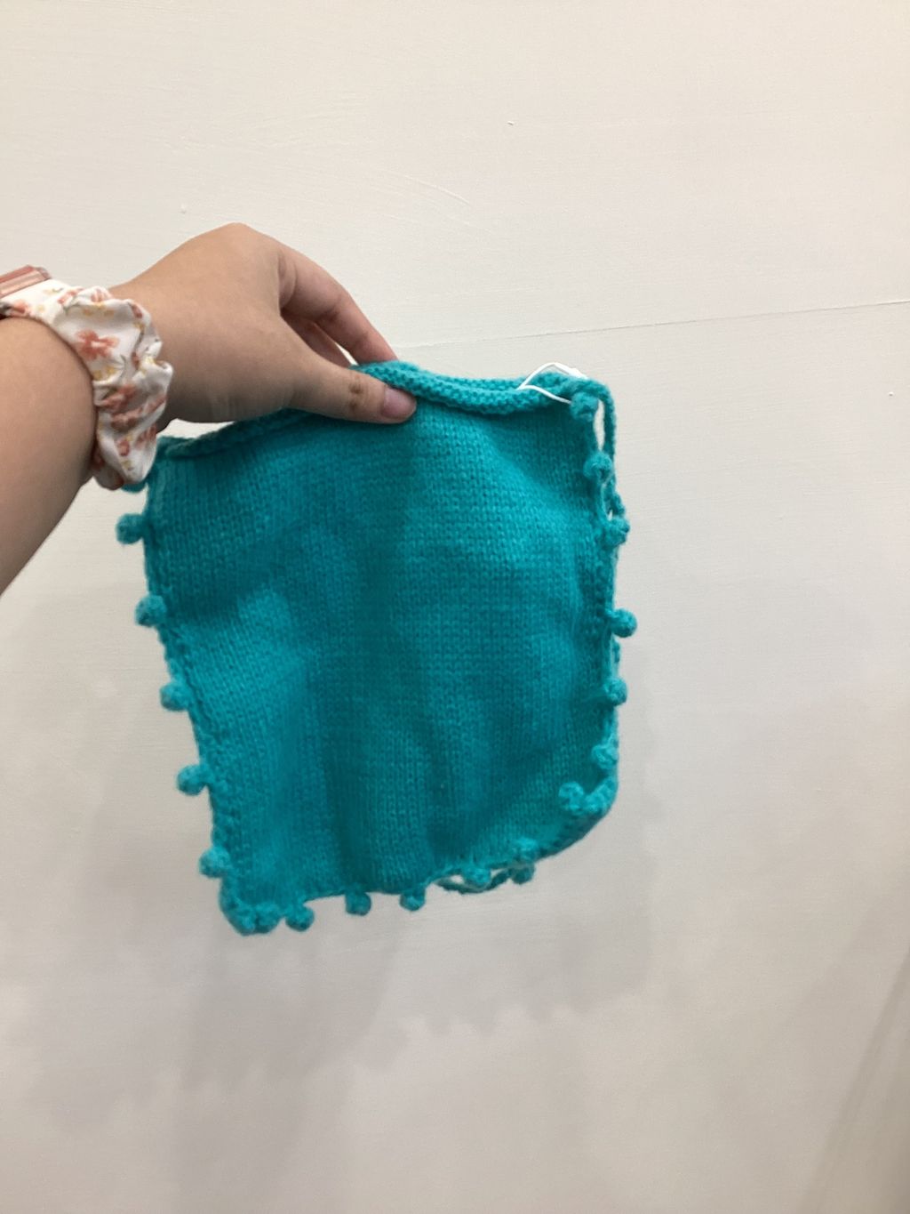 image_7B026EAA-5728-4159-B2C2-10FCAAF33258_1759913610