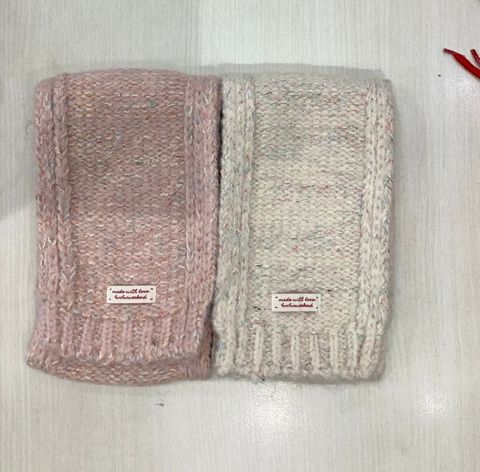 image_13608DE9-7655-41B5-9EE1-C89CB5EA2E86_1759918844