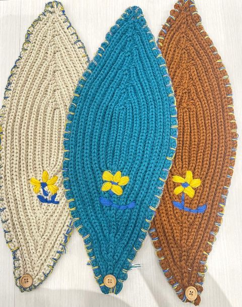 image_BB5A9405-67C1-4D45-9BE4-82C424C7879A_1759924264