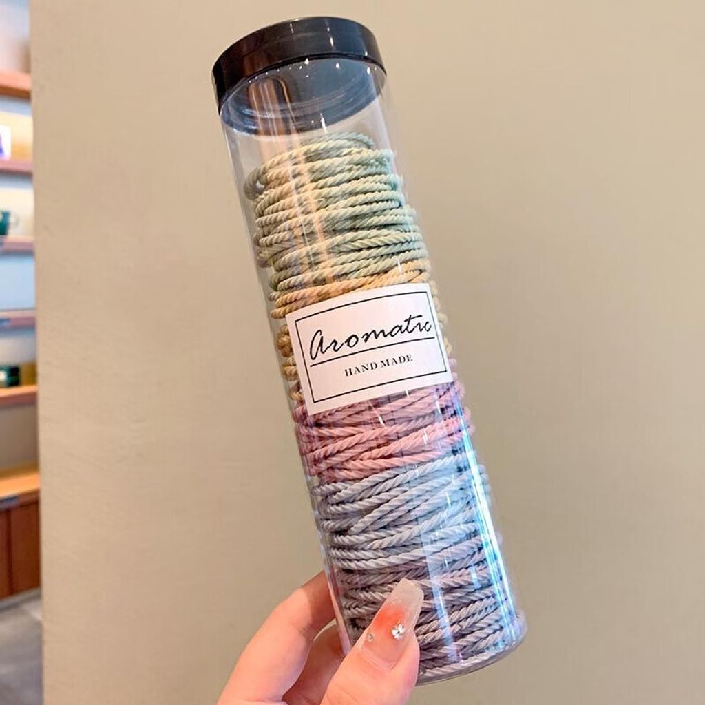 O1CN01TGpBEC1hX2aSjzhpi_!!2219426784286-0-cib