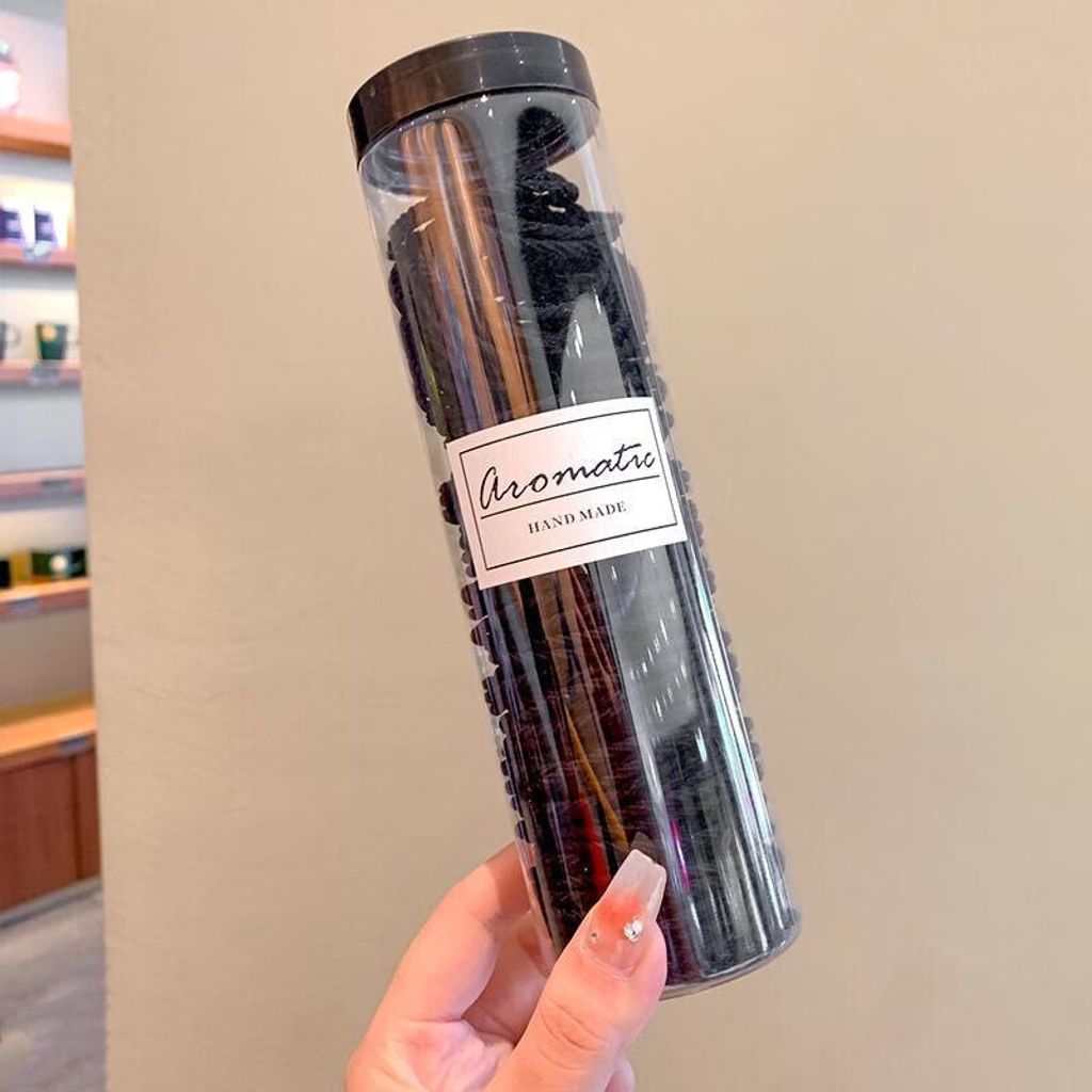 O1CN01hbLmc11hX2aS36nNP_!!2219426784286-0-cib