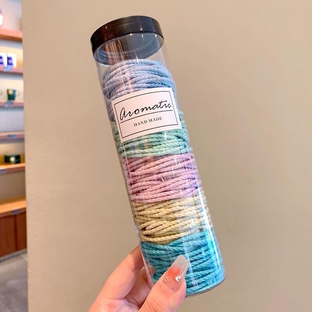 O1CN01i2rB271hX2aLzldp7_!!2219426784286-0-cib