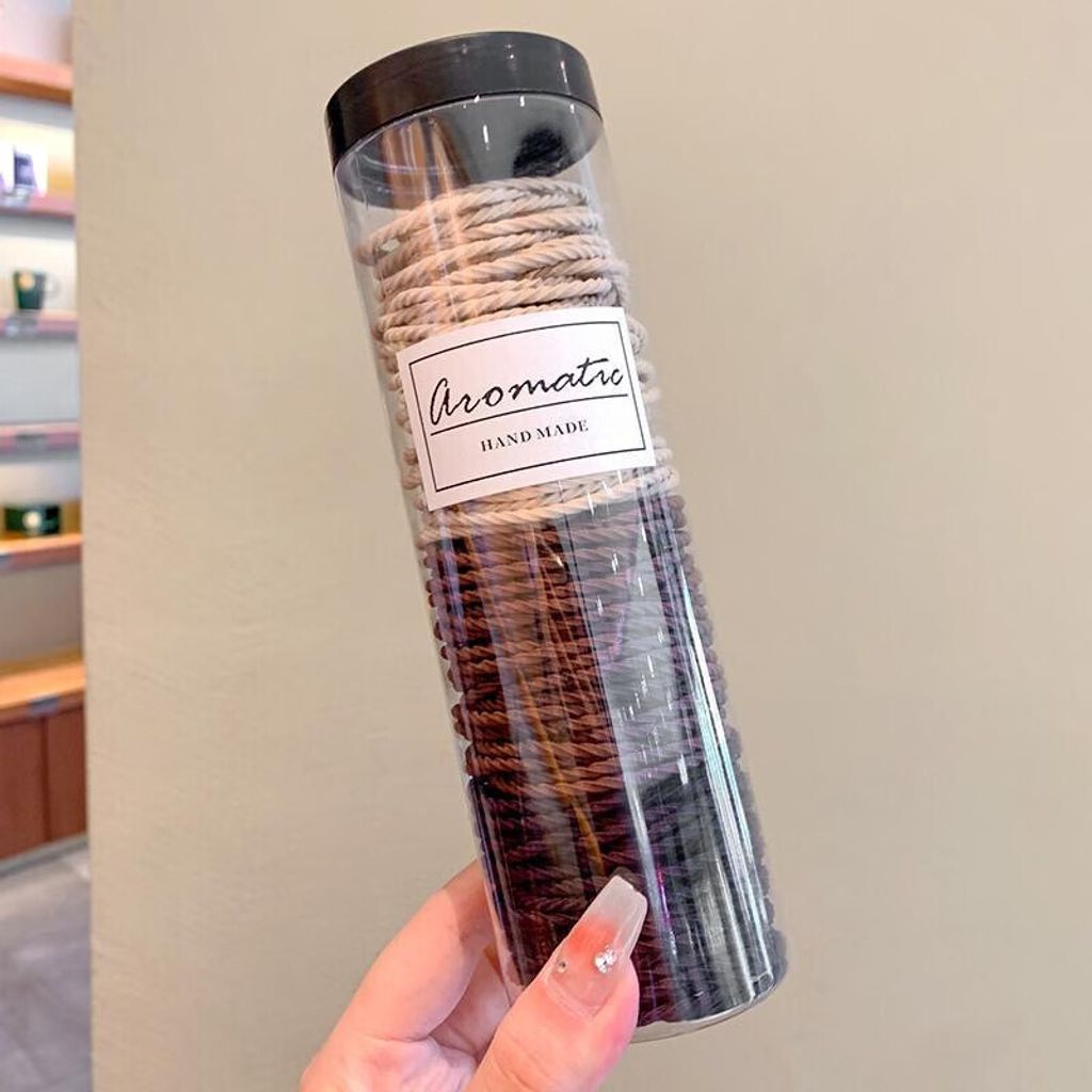 O1CN01q49Urk1hX2aTLAWq2_!!2219426784286-0-cib