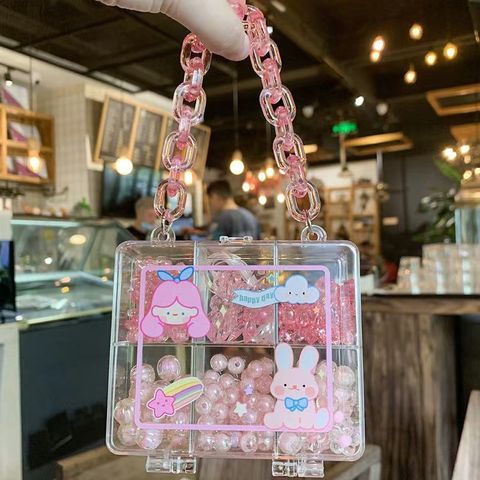 O1CN01HnHF4l1PCHREssG25_!!2216389511804-0-cib