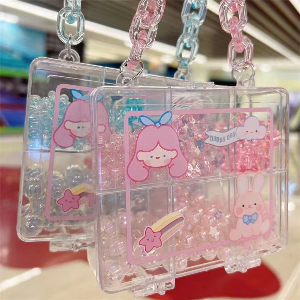 O1CN01RKfAyN1PCHR9xltg2_!!2216389511804-0-cib (1)