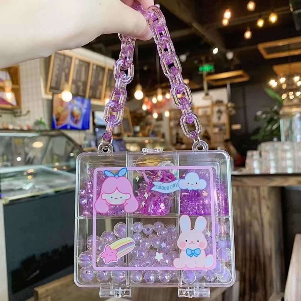 O1CN01k7ma0G1PCHRBZnipC_!!2216389511804-0-cib