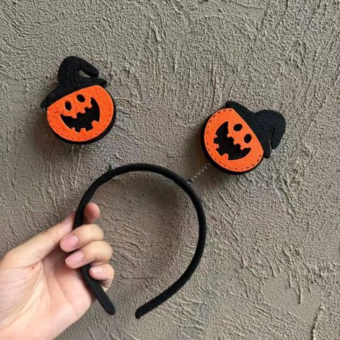 O1CN01QBivFp1PCHZ4B0dBd_!!2216389511804-0-cib