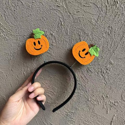 O1CN01XEIUjw1PCHZ68TBtB_!!2216389511804-0-cib