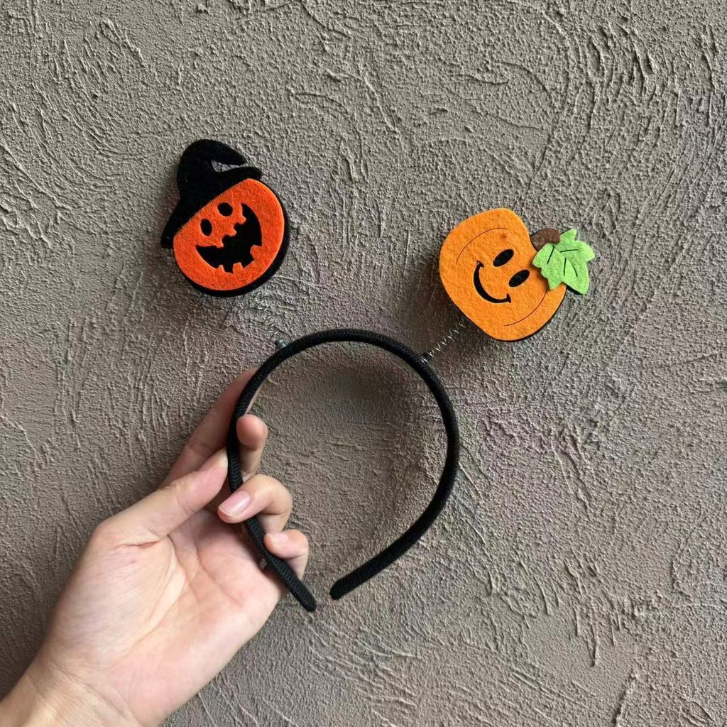 O1CN01y2d25D1PCHZ5NwLiR_!!2216389511804-0-cib