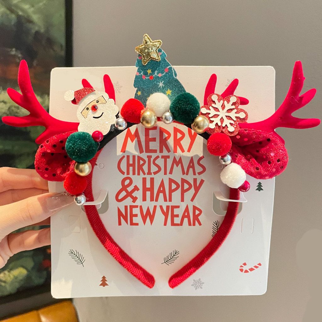 O1CN01aFJcbh1PCHZoPW338_!!2216389511804-0-cib