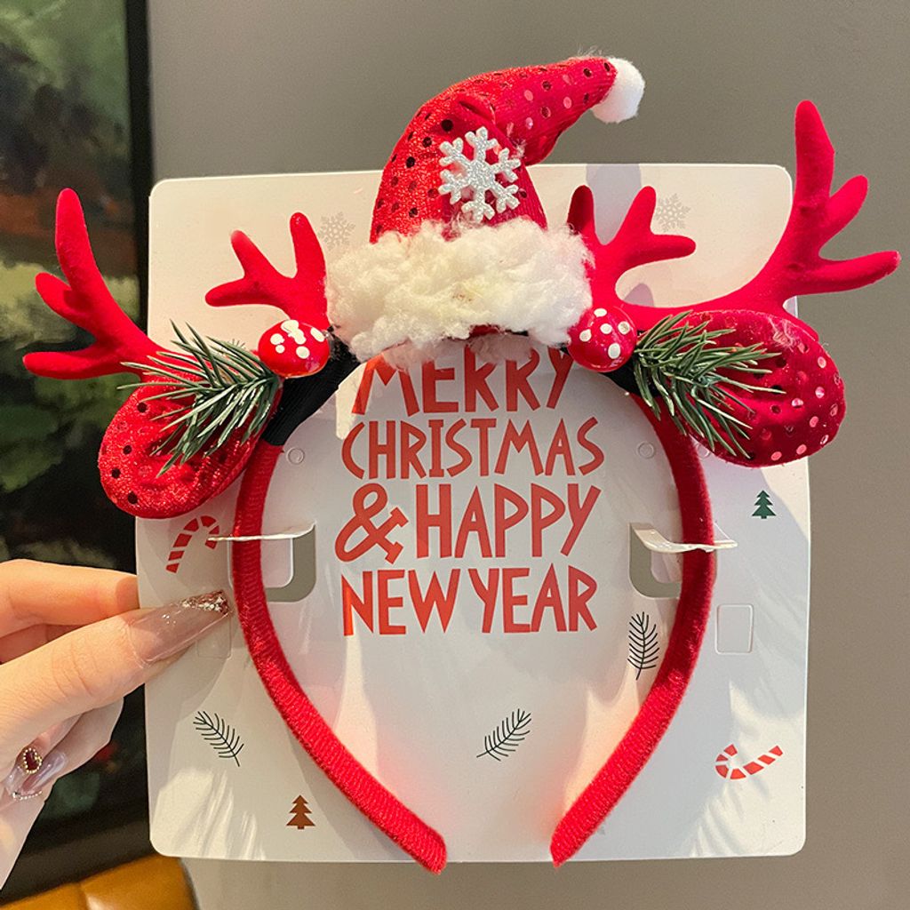 O1CN012hHOoW1PCHZnk4jc8_!!2216389511804-0-cib