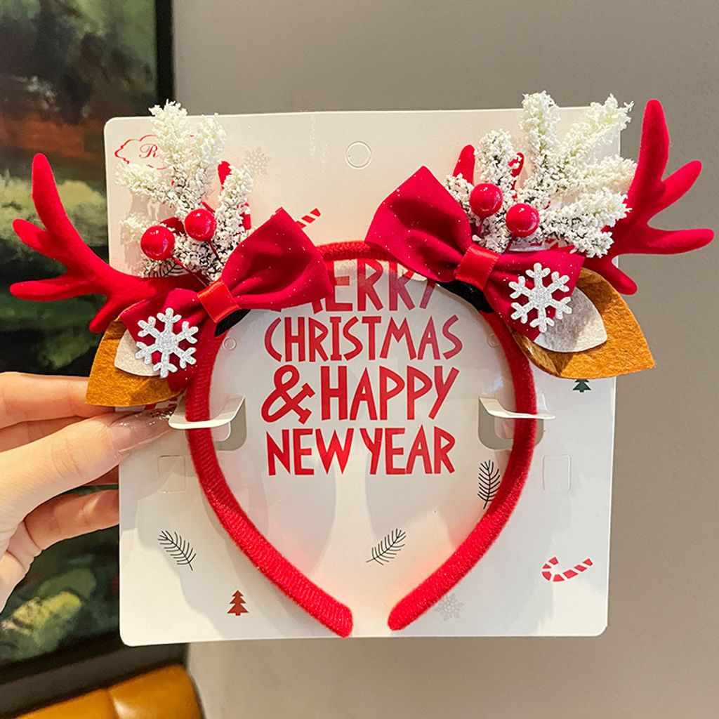 O1CN015SzweM1PCHZmi65J6_!!2216389511804-0-cib