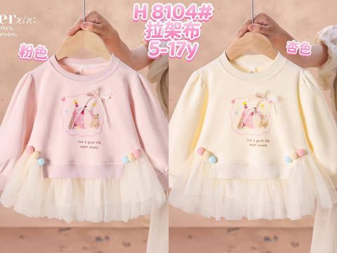 515438344_1053950273572564_5449239911948246640_n