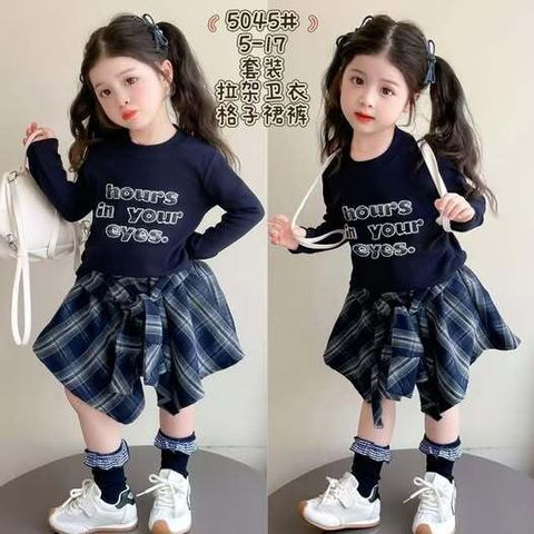 537338087_1069789958655262_3508996245221852890_n