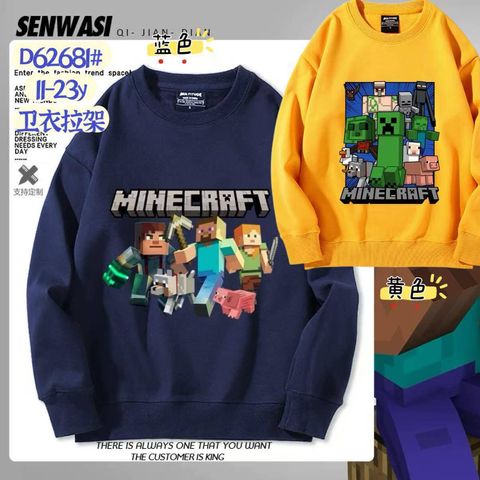 528008916_1054797756821149_1915103595762156468_n