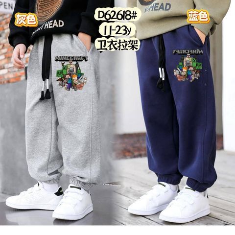 527630111_1053949000239358_3779986176015945776_n