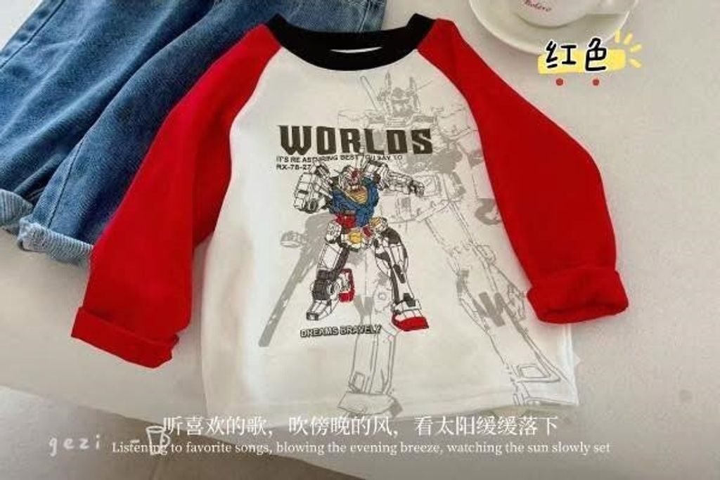 527891126_1053951290239129_2244022458542604187_n