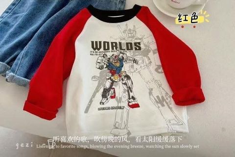 527891126_1053951290239129_2244022458542604187_n