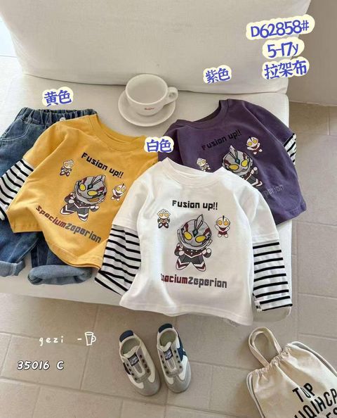 530297734_1059298826371042_3709560291167826654_n