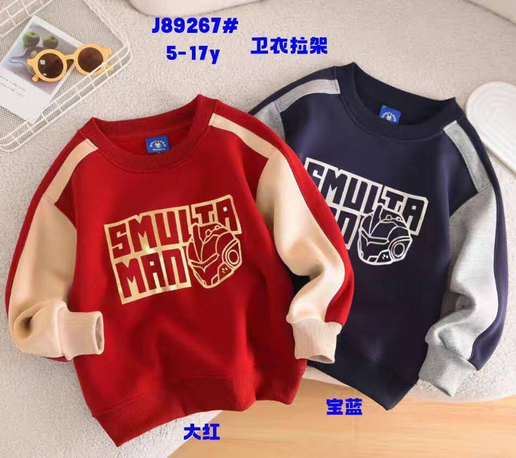 541636617_1076472227987035_1846164746467079860_n