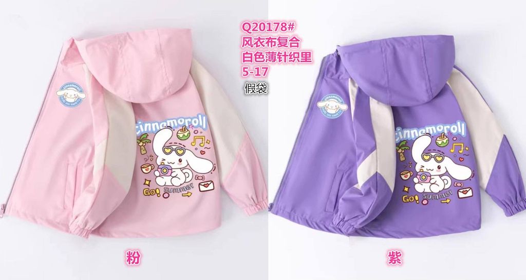 526809235_1053933550240903_6875392285433322417_n