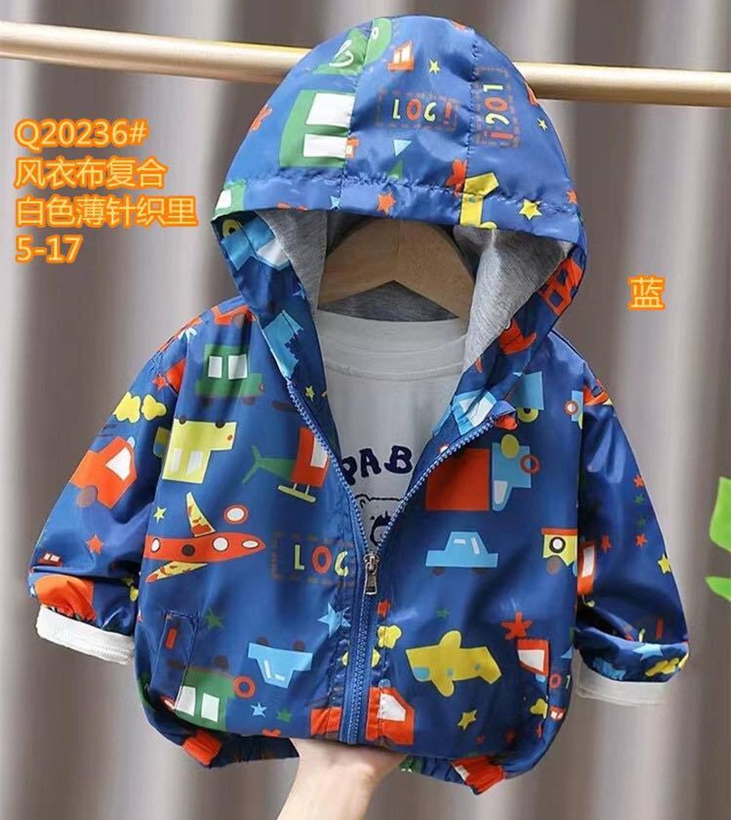 527724143_1053933680240890_1796110070195161160_n