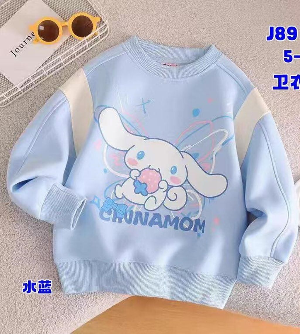 531258327_1060165332951058_5333957285405855544_n