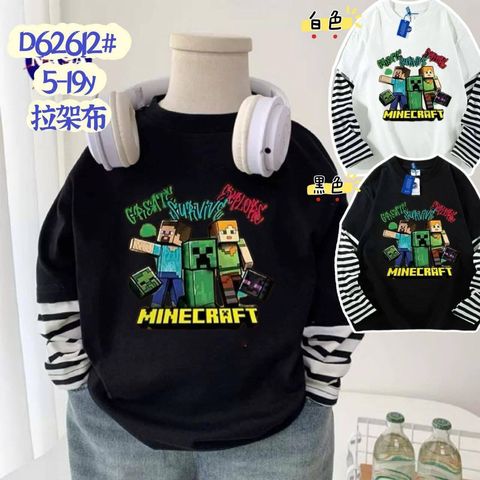 527788904_1053949126906012_86808644566297612_n