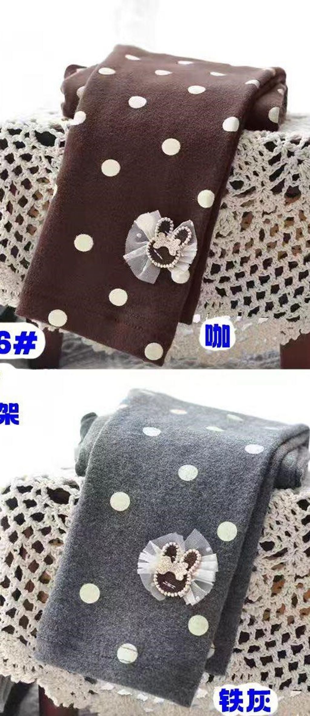 532790950_1061694502798141_5457956473630129074_n