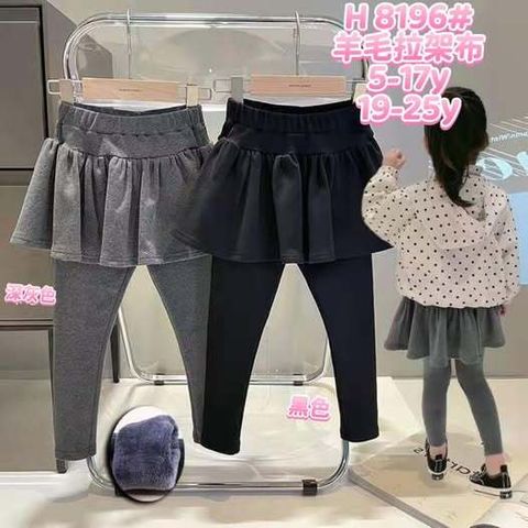 534590035_1064380999196158_5710365855456768890_n