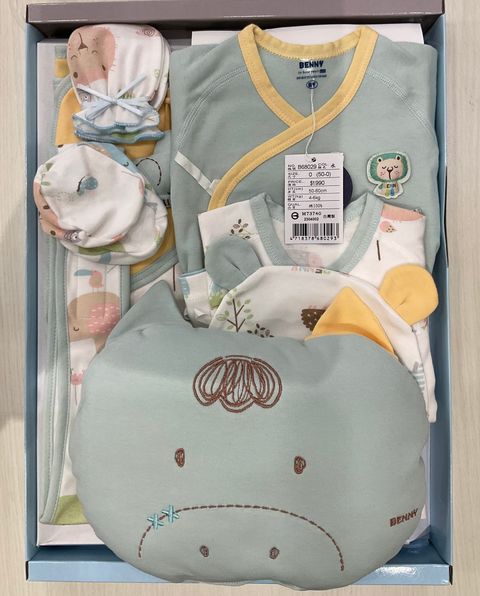 image_9D944FE3-9CCE-4F08-99A4-16B653612CA3_1760849235