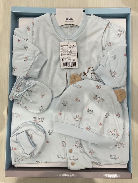 image_8B38C5E5-877E-4D63-8E02-6E861074CCC0_1760850816